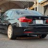 bmw 3-series 2016 CFJ1831652 image 19