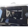 suzuki landy 2025 CFJ0057327 image 23