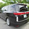 nissan elgrand 2011 TE3223 image 18