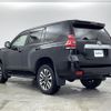 toyota land-cruiser-prado 2022 -TOYOTA--Land Cruiser Prado 3BA-TRJ150W--TRJ150-0149429---TOYOTA--Land Cruiser Prado 3BA-TRJ150W--TRJ150-0149429- image 15