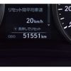 lexus nx 2014 -LEXUS 【横浜 306】--Lexus NX DAA-AYZ10--AYZ10-1002958---LEXUS 【横浜 306】--Lexus NX DAA-AYZ10--AYZ10-1002958- image 7