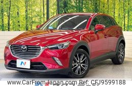 mazda cx-3 2017 -MAZDA--CX-3 LDA-DK5FW--DK5FW-204934---MAZDA--CX-3 LDA-DK5FW--DK5FW-204934-