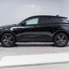jaguar e-pace 2019 CFJ1807543 image 12