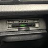 toyota voxy 2020 -TOYOTA--Voxy 3BA-ZRR80W--ZRR80-0642808---TOYOTA--Voxy 3BA-ZRR80W--ZRR80-0642808- image 7