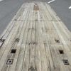 mitsubishi-fuso super-great 2017 -MITSUBISHI--Super Great QPG-FS60VZ--QPG-FS60VZ---MITSUBISHI--Super Great QPG-FS60VZ--QPG-FS60VZ- image 14