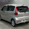mitsubishi ek-wagon 2018 -MITSUBISHI--ek Wagon B11W-0501515---MITSUBISHI--ek Wagon B11W-0501515- image 2
