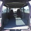 nissan caravan-van 2011 -NISSAN--Caravan Van VWE25-222527---NISSAN--Caravan Van VWE25-222527- image 10