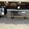 mitsubishi-fuso canter 2016 GOO_NET_EXCHANGE_0561411A30250505W001 image 73