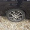toyota corolla-fielder 2017 CFJ1823907 image 15