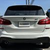 bmw 2-series 2018 -BMW--BMW 2 Series DBA-2A15--WBA2A320507A00118---BMW--BMW 2 Series DBA-2A15--WBA2A320507A00118- image 23