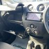 nissan note 2018 -NISSAN--Note DBA-E12--E12-572939---NISSAN--Note DBA-E12--E12-572939- image 14