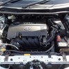 toyota corolla-axio 2007 CFJ3808314 image 7