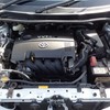 toyota corolla-axio 2007 REALMOTOR_N2019100731HD-17 image 7