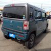 suzuki hustler 2020 CFJ1775880 image 2