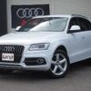 audi q5 2016 -AUDI--Audi Q5 8RCNCF--GA086560---AUDI--Audi Q5 8RCNCF--GA086560- image 1