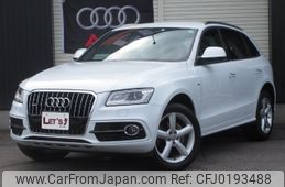 audi q5 2016 -AUDI--Audi Q5 8RCNCF--GA086560---AUDI--Audi Q5 8RCNCF--GA086560-