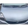 daihatsu mira-e-s 2014 -DAIHATSU--Mira e:s DBA-LA300S--LA300S-1243316---DAIHATSU--Mira e:s DBA-LA300S--LA300S-1243316- image 2