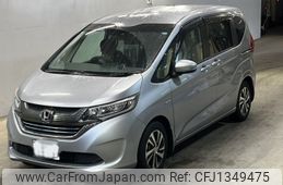 honda freed 2019 -HONDA 【福岡 504ね8946】--Freed GB7-1096246---HONDA 【福岡 504ね8946】--Freed GB7-1096246-