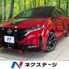 nissan aura 2023 quick_quick_FE13_FE13-340600 image 1