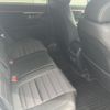 honda cr-v 2022 quick_quick_6BA-RW1_RW1-1300671 image 14