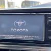 toyota sienta 2015 quick_quick_NHP170G_NHP170-7004522 image 3