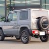 suzuki jimny 2024 -SUZUKI--Jimny 3BA-JB64W--JB64W-366365---SUZUKI--Jimny 3BA-JB64W--JB64W-366365- image 16