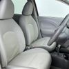 nissan march 2012 -NISSAN--March DBA-NK13--NK13-007272---NISSAN--March DBA-NK13--NK13-007272- image 12