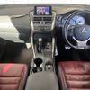 lexus nx 2015 quick_quick_DAA-AYZ15_AYZ15-1003546 image 2