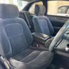 toyota soarer 1999 CFJ1612643 image 3