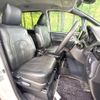 toyota voxy 2016 CFJ1695120 image 8