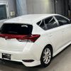 toyota auris 2018 -TOYOTA--Auris ZRE186H-6008545---TOYOTA--Auris ZRE186H-6008545- image 6