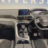 peugeot 3008 2018 quick_quick_P84AH01_VF3MJEHZRJS244773 image 2