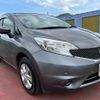 nissan note 2015 TE5114 image 2