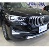 bmw x1 2020 quick_quick_3DA-AD20_03M63200 image 14
