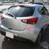 mazda demio 2018 CFJ0819952 image 33