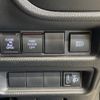 toyota sienta 2023 -TOYOTA--Sienta 5BA-MXPC10G--MXPC10-1030492---TOYOTA--Sienta 5BA-MXPC10G--MXPC10-1030492- image 5
