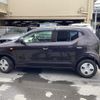 suzuki alto 2017 quick_quick_HA36S_HA36S-330788 image 13