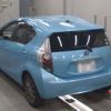 toyota aqua 2013 -TOYOTA 【新潟 502ﾋ2118】--AQUA DAA-NHP10--NHP10-2196265---TOYOTA 【新潟 502ﾋ2118】--AQUA DAA-NHP10--NHP10-2196265- image 11