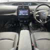 toyota prius 2015 -TOYOTA--Prius DAA-ZVW50--ZVW50-8000881---TOYOTA--Prius DAA-ZVW50--ZVW50-8000881- image 17