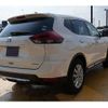 nissan x-trail 2018 CFJ1666251 image 20