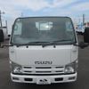 isuzu elf-truck 2013 CFJ1482415 image 12