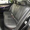 mercedes-benz e-class 2017 -MERCEDES-BENZ--Benz E Class RBA-213042C--WDD2130422A040831---MERCEDES-BENZ--Benz E Class RBA-213042C--WDD2130422A040831- image 13