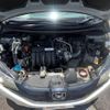 honda fit 2013 CFJ1506736 image 19