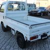 honda-acty-truck-1998-4055-car_3f5fde1b-dd82-4128-9756-20a2df556fc2