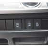 suzuki spacia 2020 quick_quick_DAA-MK53S_MK53S-898199 image 18