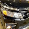 toyota voxy 2015 -TOYOTA--Voxy ZRR80W--0151234---TOYOTA--Voxy ZRR80W--0151234- image 7