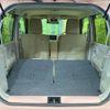suzuki alto-lapin 2021 -SUZUKI--Alto Lapin 5BA-HE33S--HE33S-306865---SUZUKI--Alto Lapin 5BA-HE33S--HE33S-306865- image 10