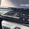 toyota prius 2017 -TOYOTA--Prius DAA-ZVW51--ZVW51-6056061---TOYOTA--Prius DAA-ZVW51--ZVW51-6056061- image 12