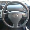 daihatsu tanto 2012 -DAIHATSU 【静岡 586ｺ 5】--Tanto L375S--L375S-0601311---DAIHATSU 【静岡 586ｺ 5】--Tanto L375S--L375S-0601311- image 20