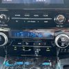 toyota alphard 2021 -TOYOTA--Alphard 3BA-AGH30W--AGH30-0387707---TOYOTA--Alphard 3BA-AGH30W--AGH30-0387707- image 6